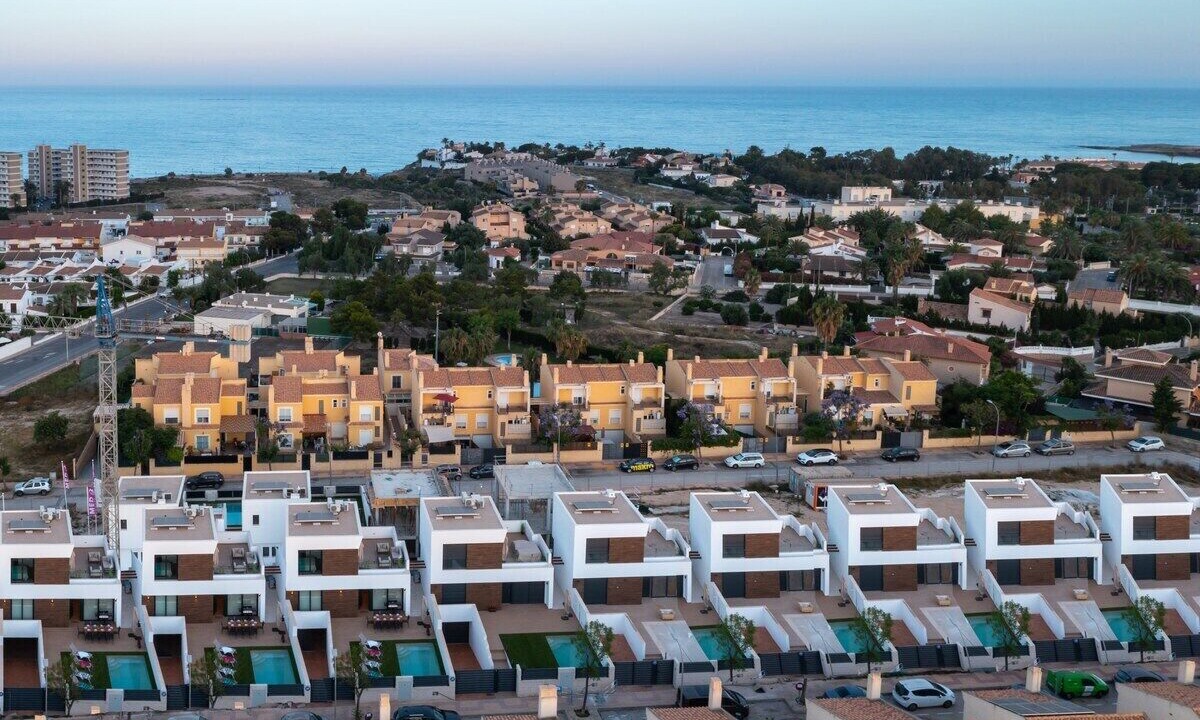 Photo of Outdoor in Coveta Fuma