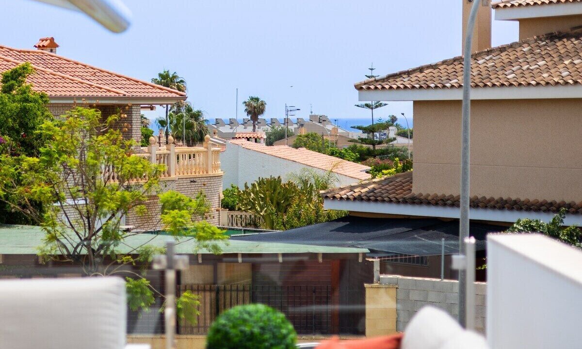 Photo of Outdoor in Coveta Fuma