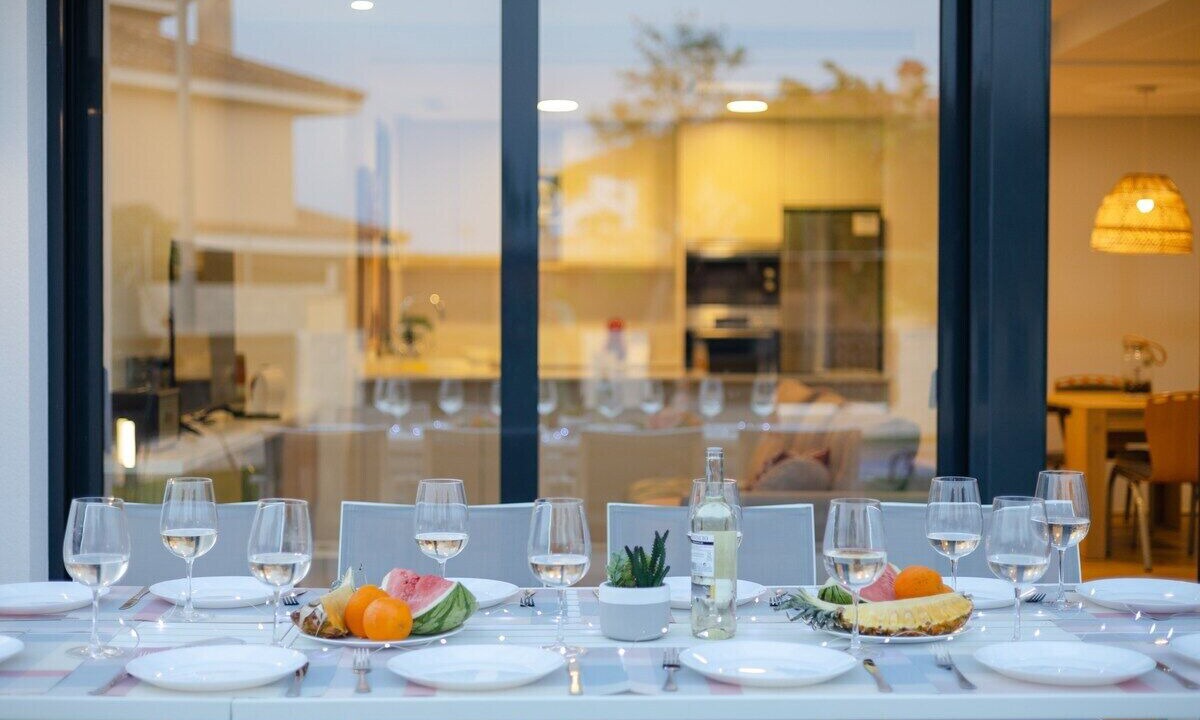 Photo of Others in Coveta Fuma
