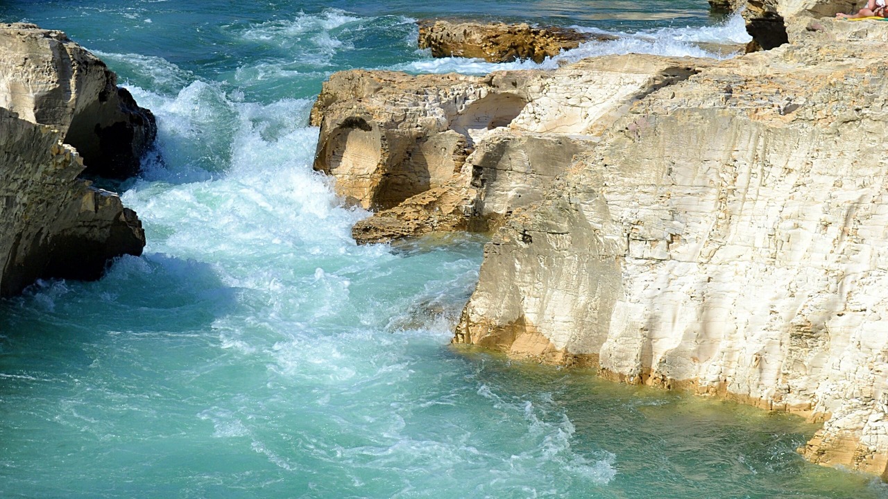 Photo of Outdoor in Pont-Saint-Esprit
