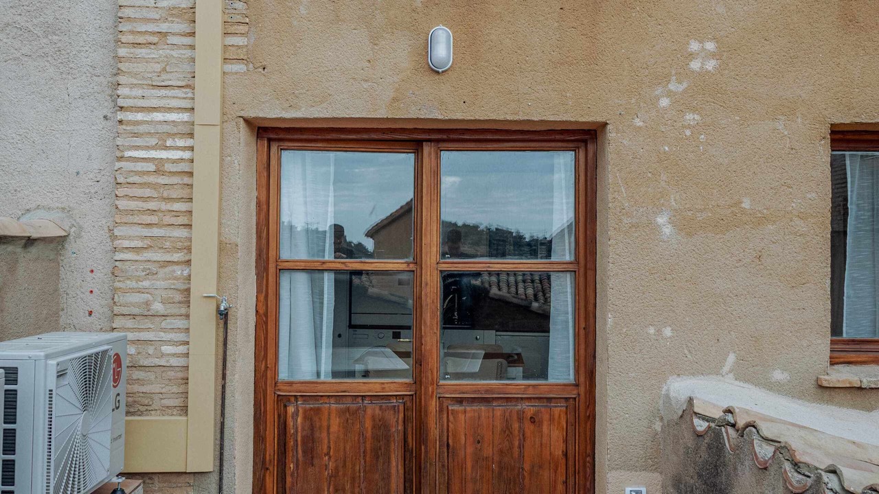 Photo of Outdoor in Alquezar