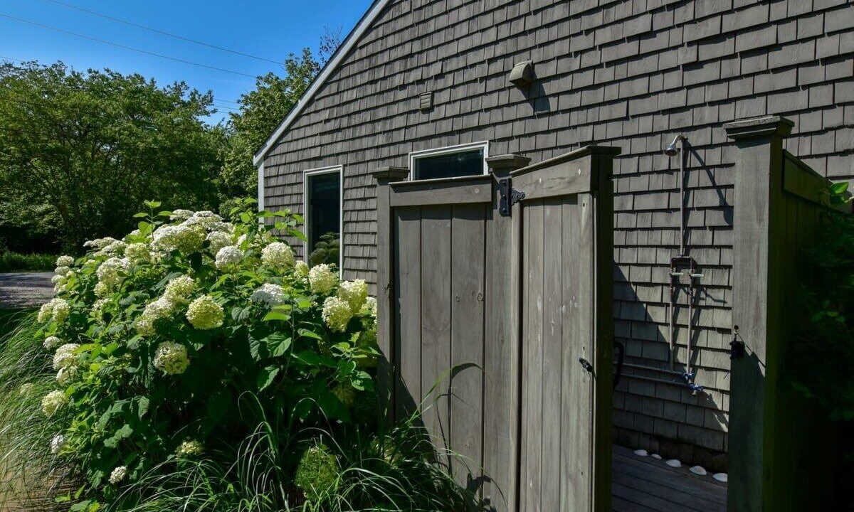 Photo of Outdoor in Brewster