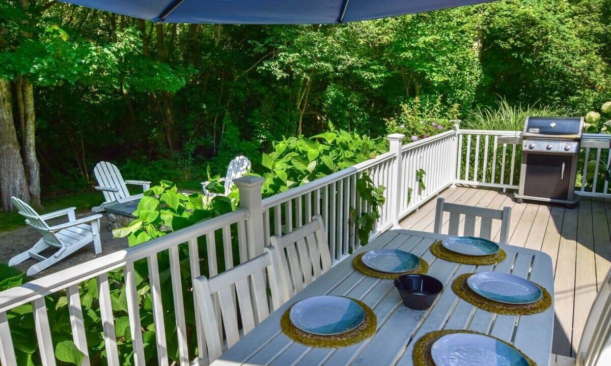 Photo of Outdoor in Brewster