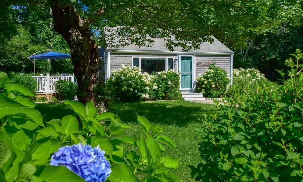 Photo of Outdoor in Brewster