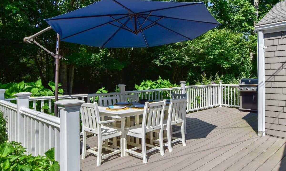 Photo of Outdoor in Brewster