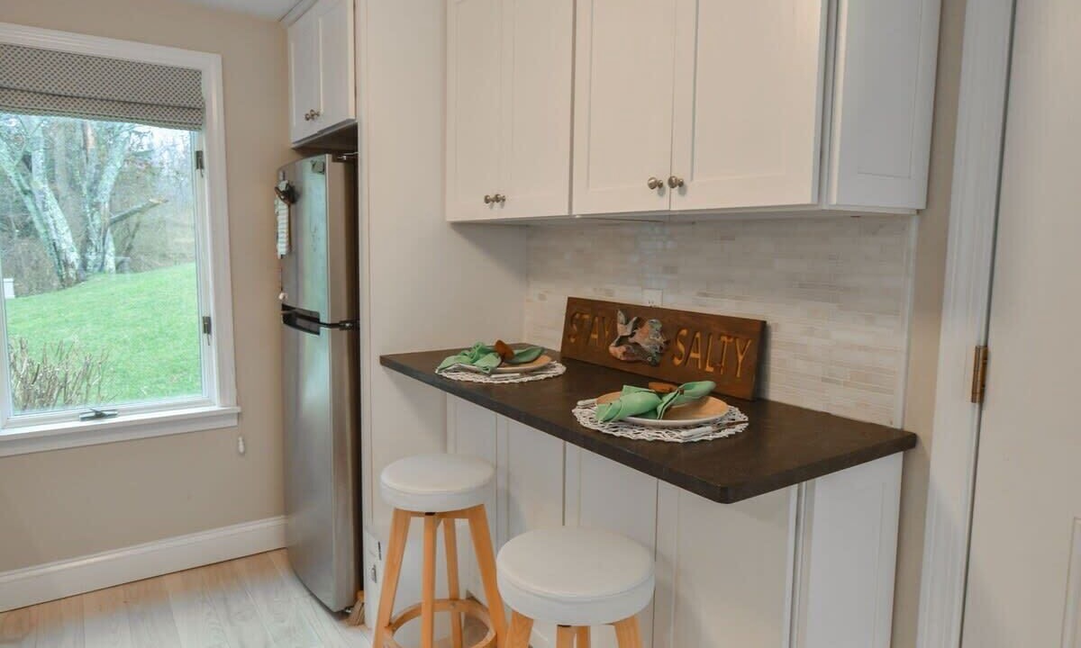 Photo of Others in Brewster