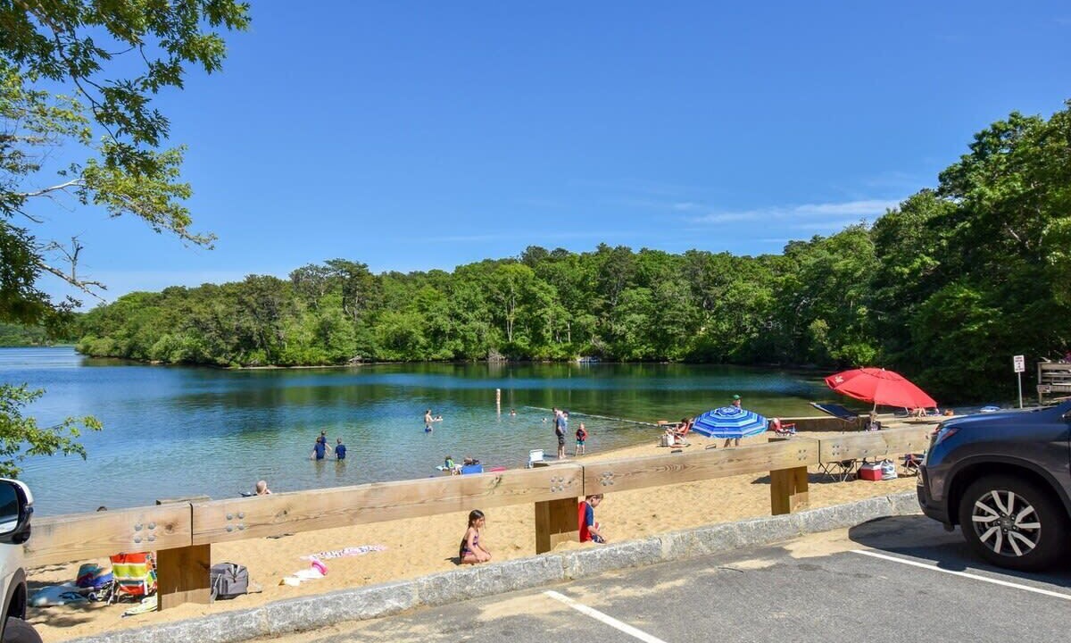 Photo of Others in Brewster