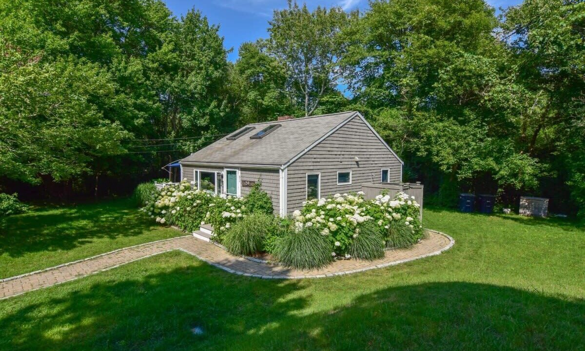 Photo of Outdoor in Brewster