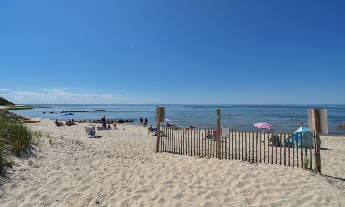 Photo of Others in Brewster