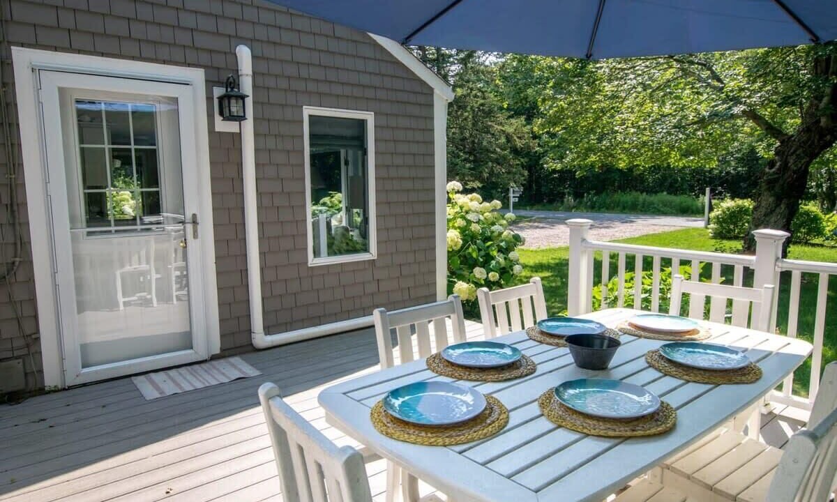 Photo of Outdoor in Brewster