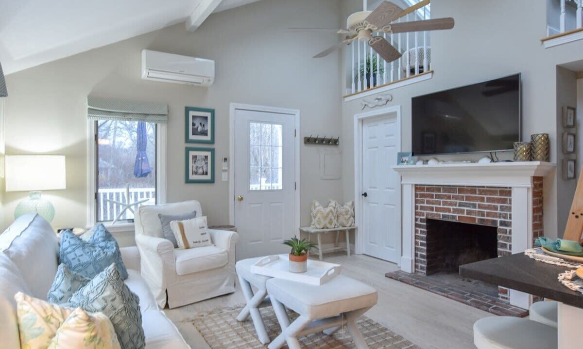 Photo of Others in Brewster