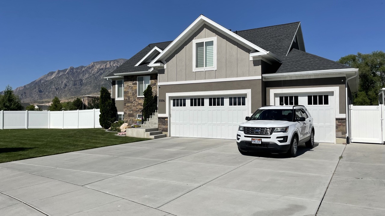 Photo of Outdoor in Farr West