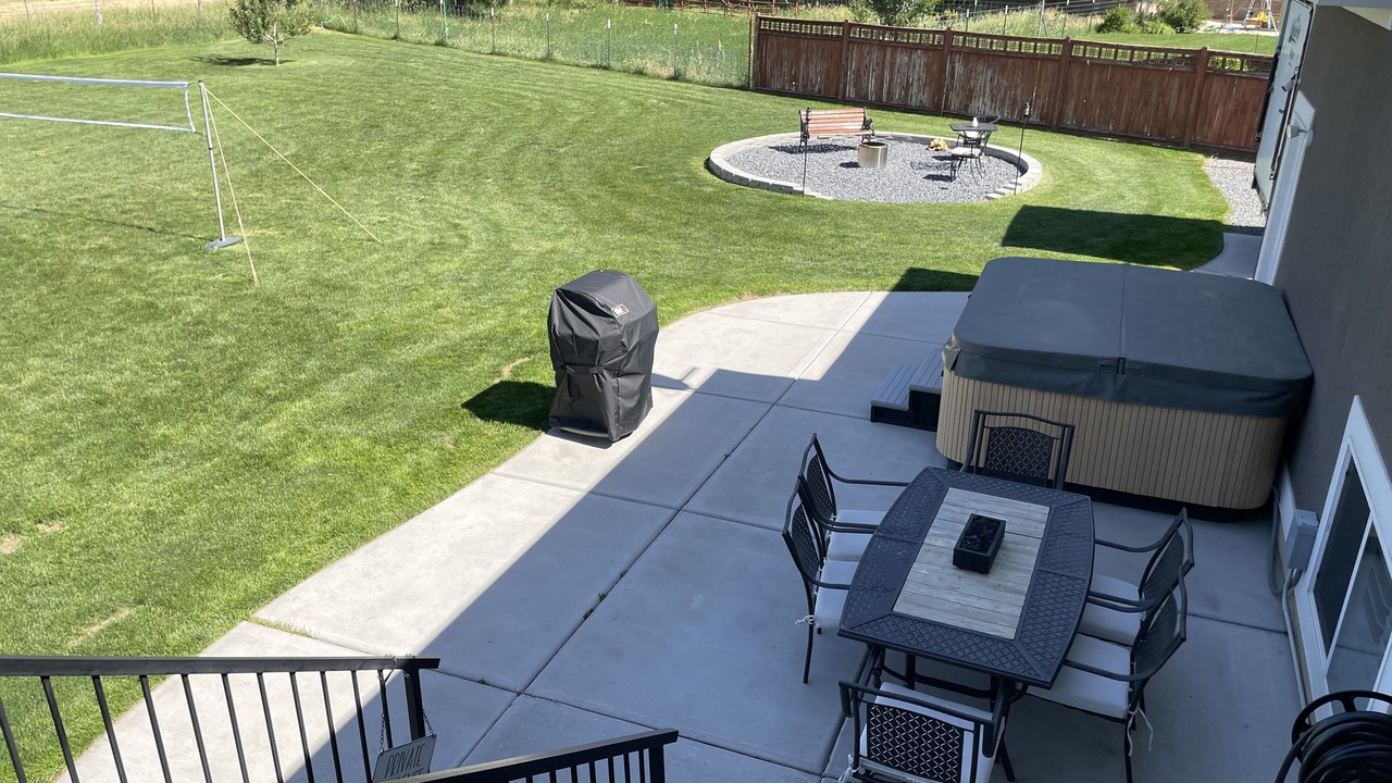 Photo of Outdoor in Farr West