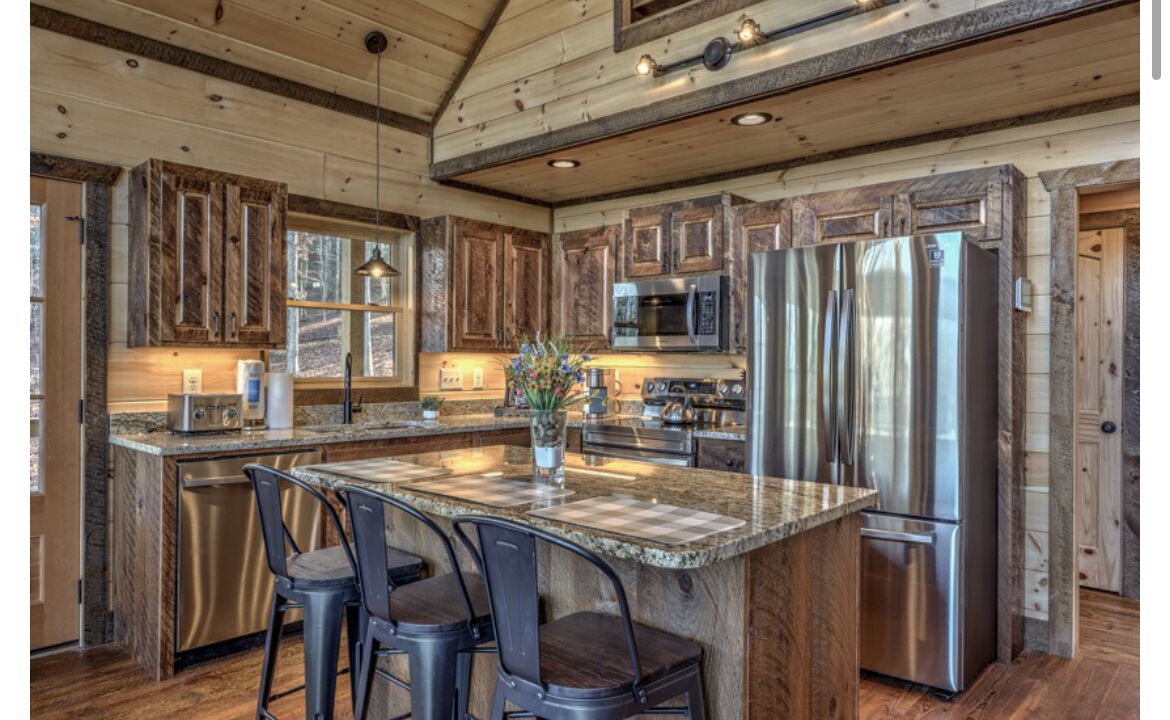 Photo of Others in Morganton