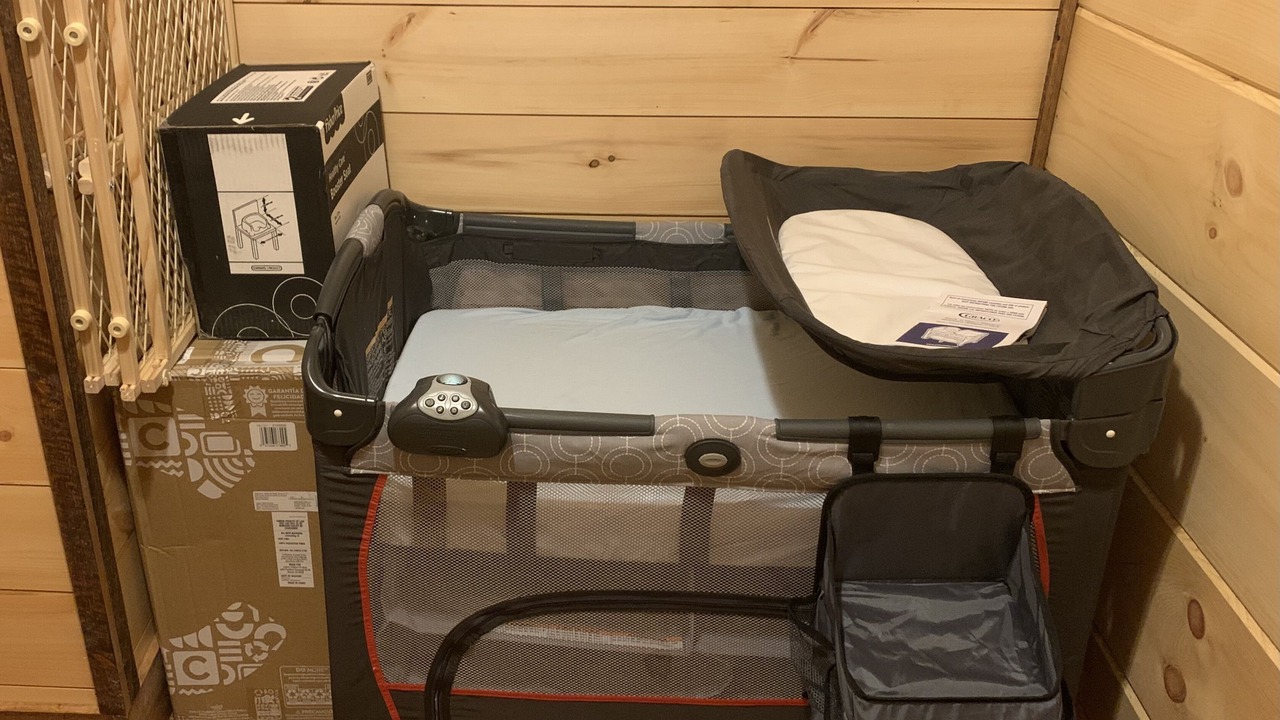 Photo of Others in Morganton