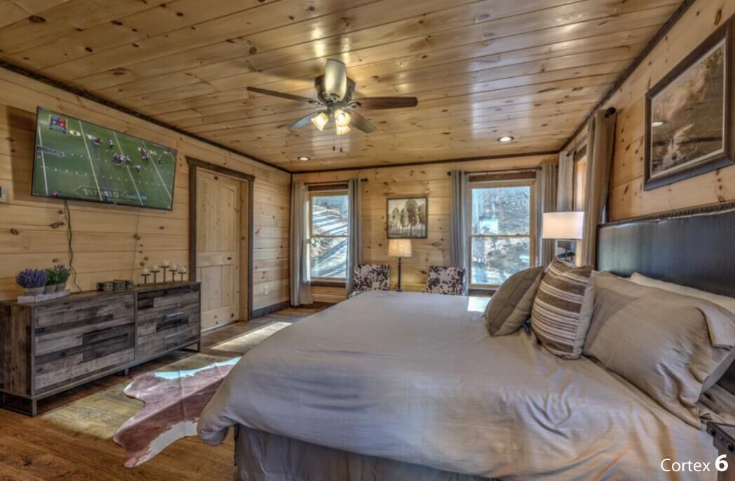 Photo of Others in Morganton