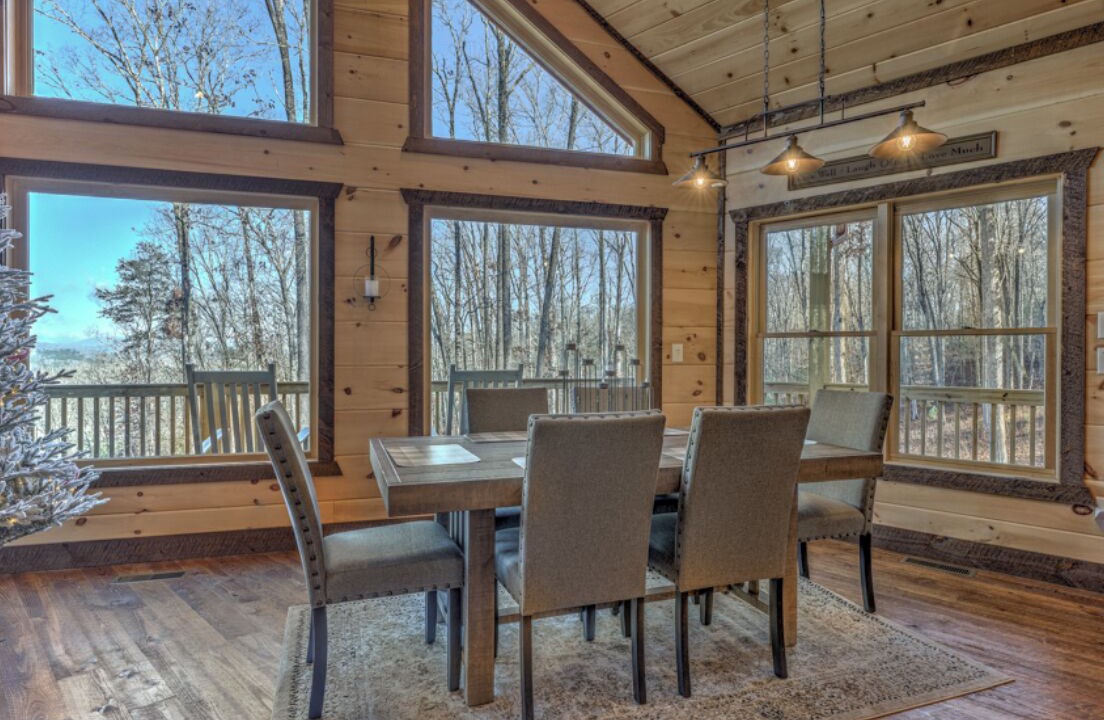 Photo of Others in Morganton