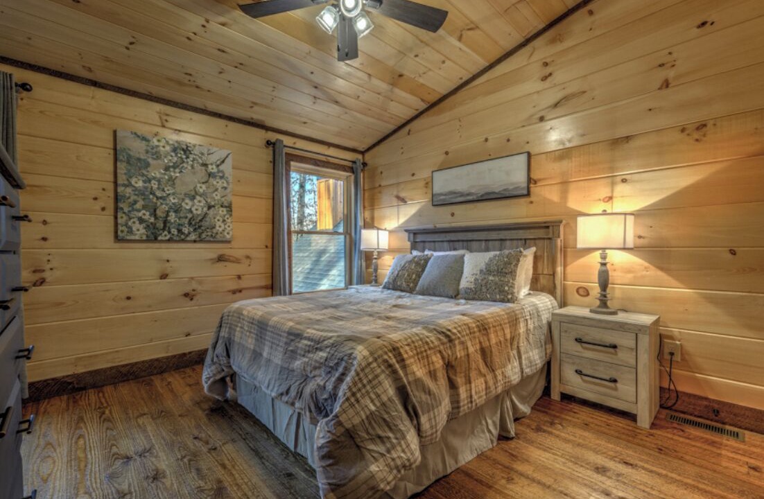 Photo of Others in Morganton