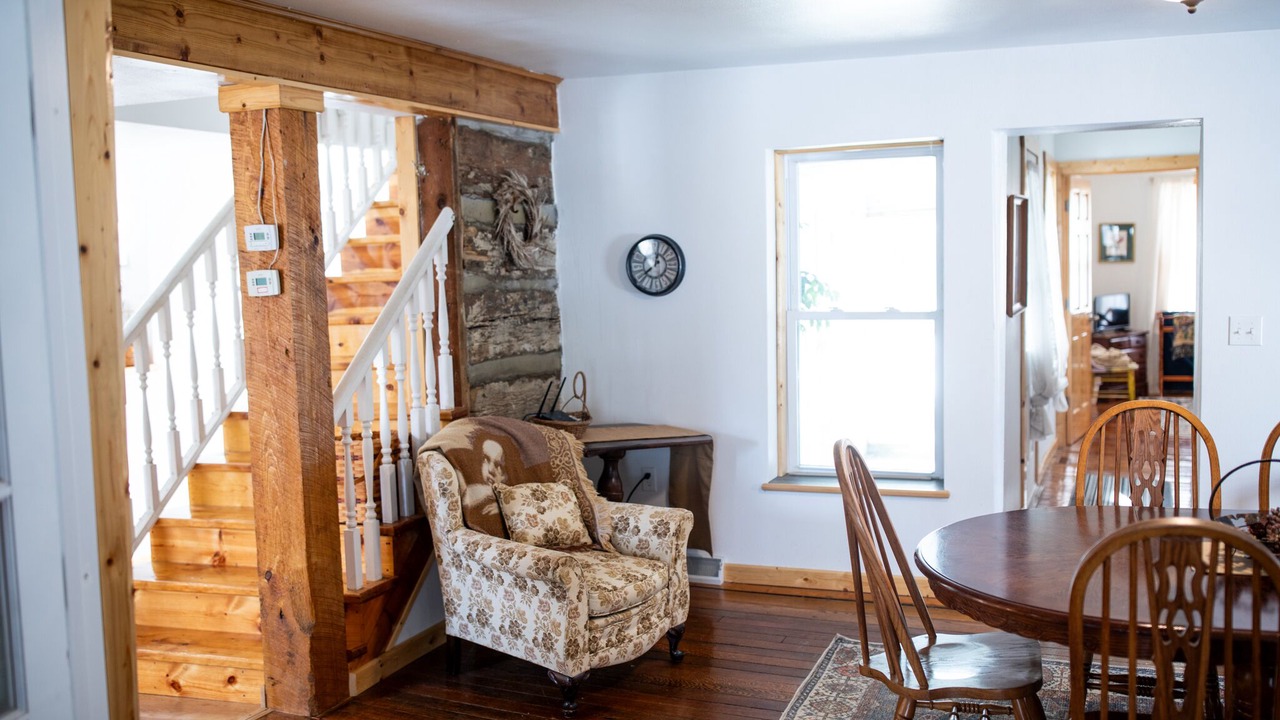 Photo of Bedroom in Norwalk