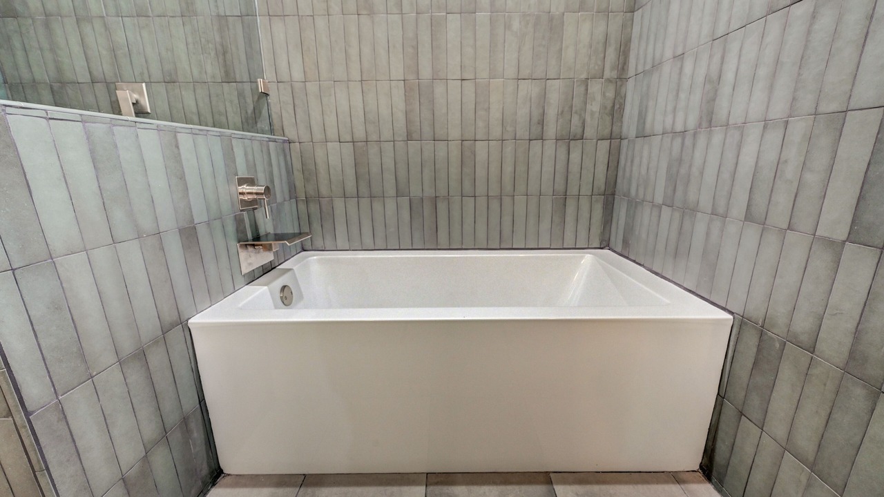 Photo of Bathroom in Royal Crest Rancheros