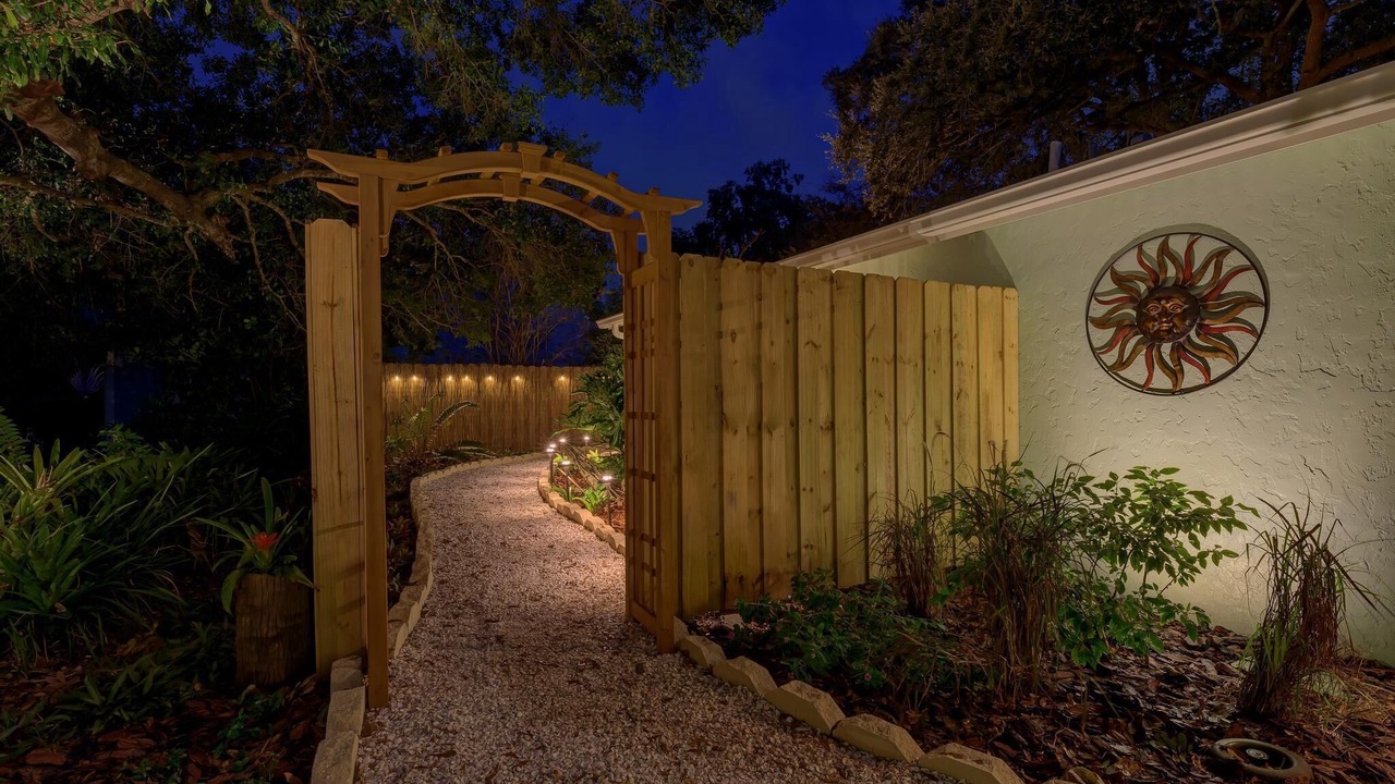 Photo of Outdoor in Whitfield