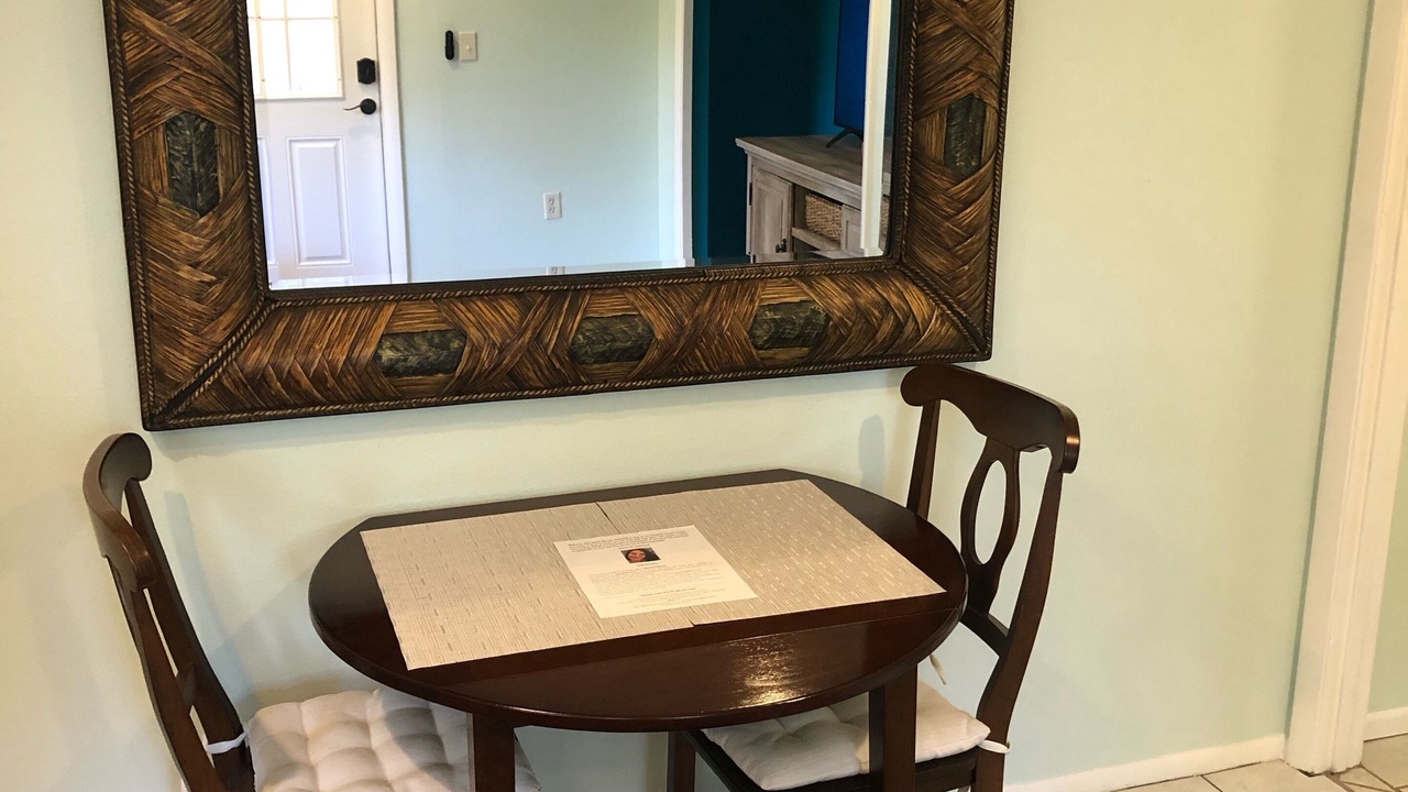 Photo of Others in Whitfield