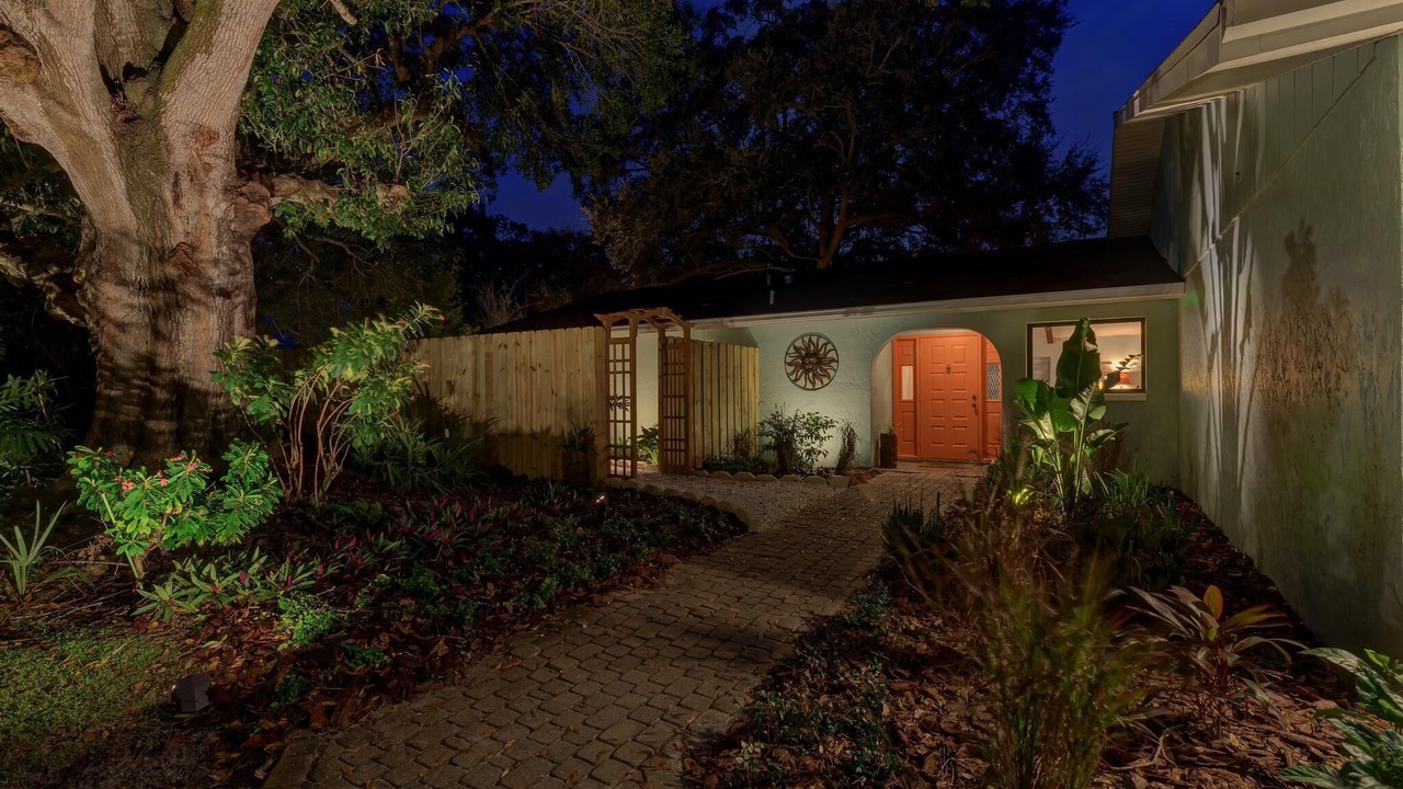 Photo of Outdoor in Whitfield