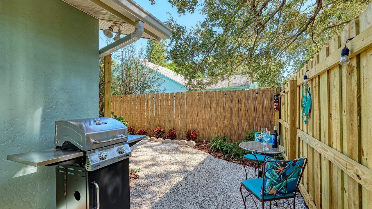 Photo of Outdoor in Whitfield