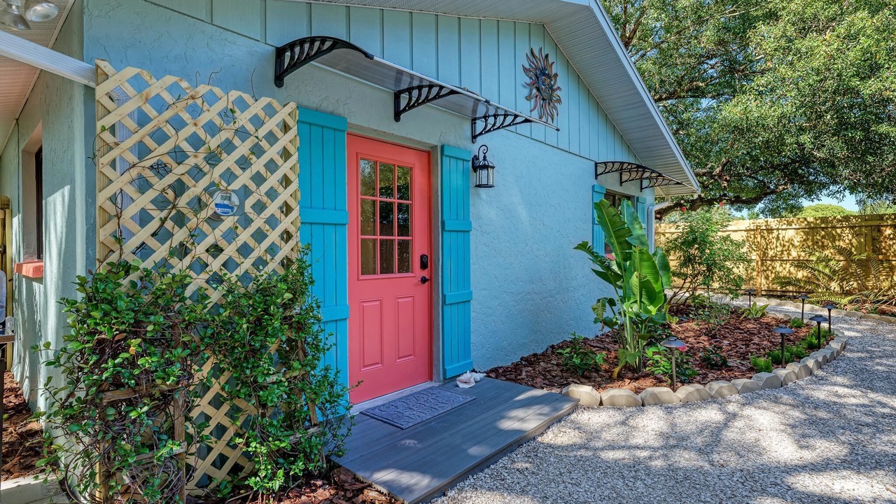 Photo of Outdoor in Whitfield