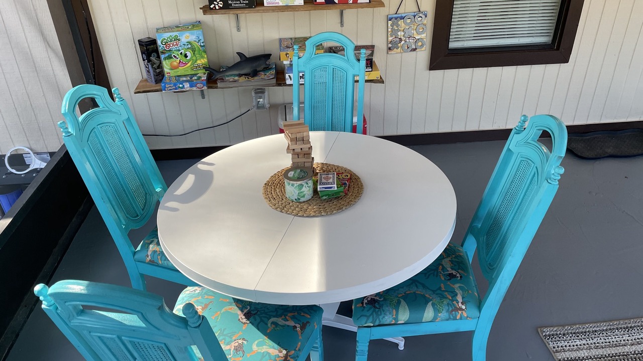 Photo of Outdoor in Dunnellon