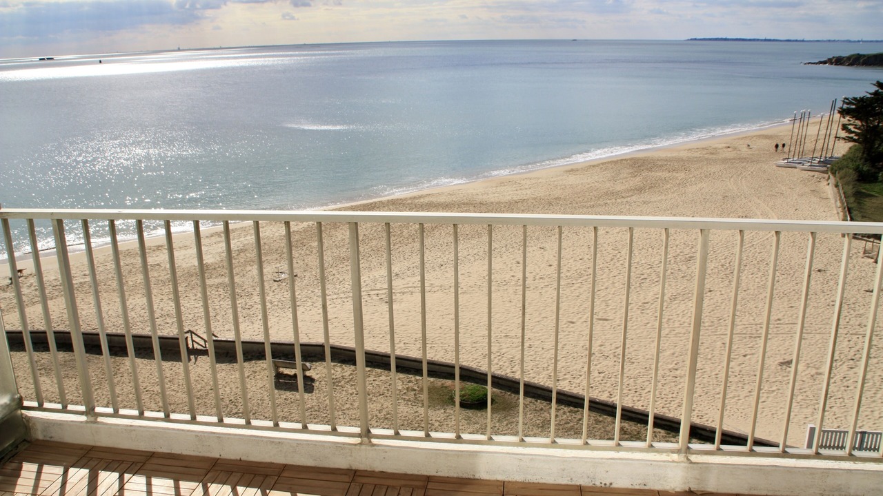 Photo of Outdoor in Pornichet