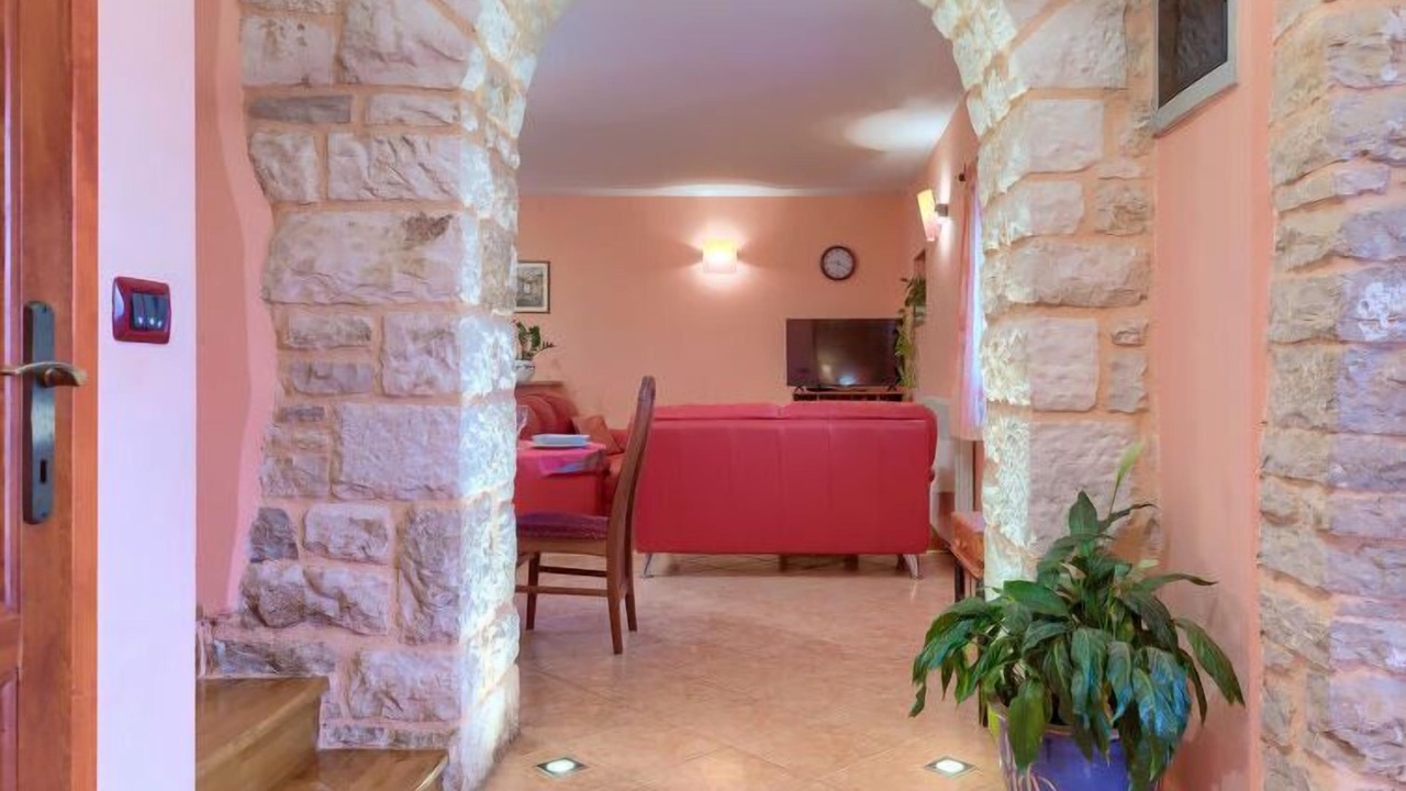 Photo of Livingroom in Muzini