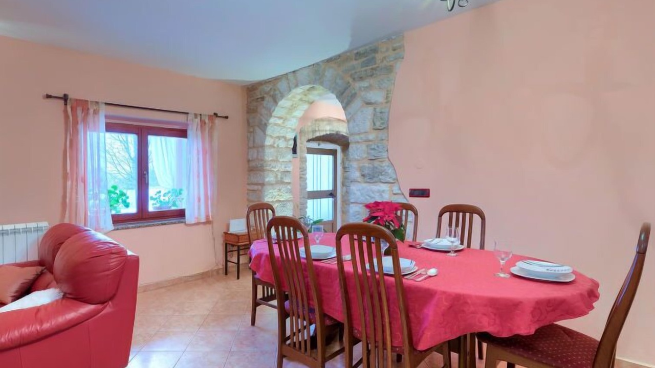 Photo of Bedroom in Muzini