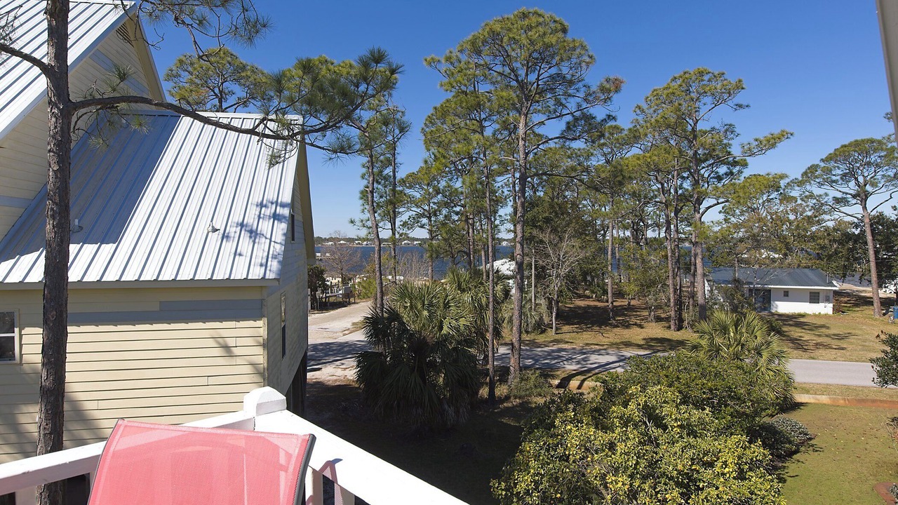 Photo of Outdoor in Ono Island