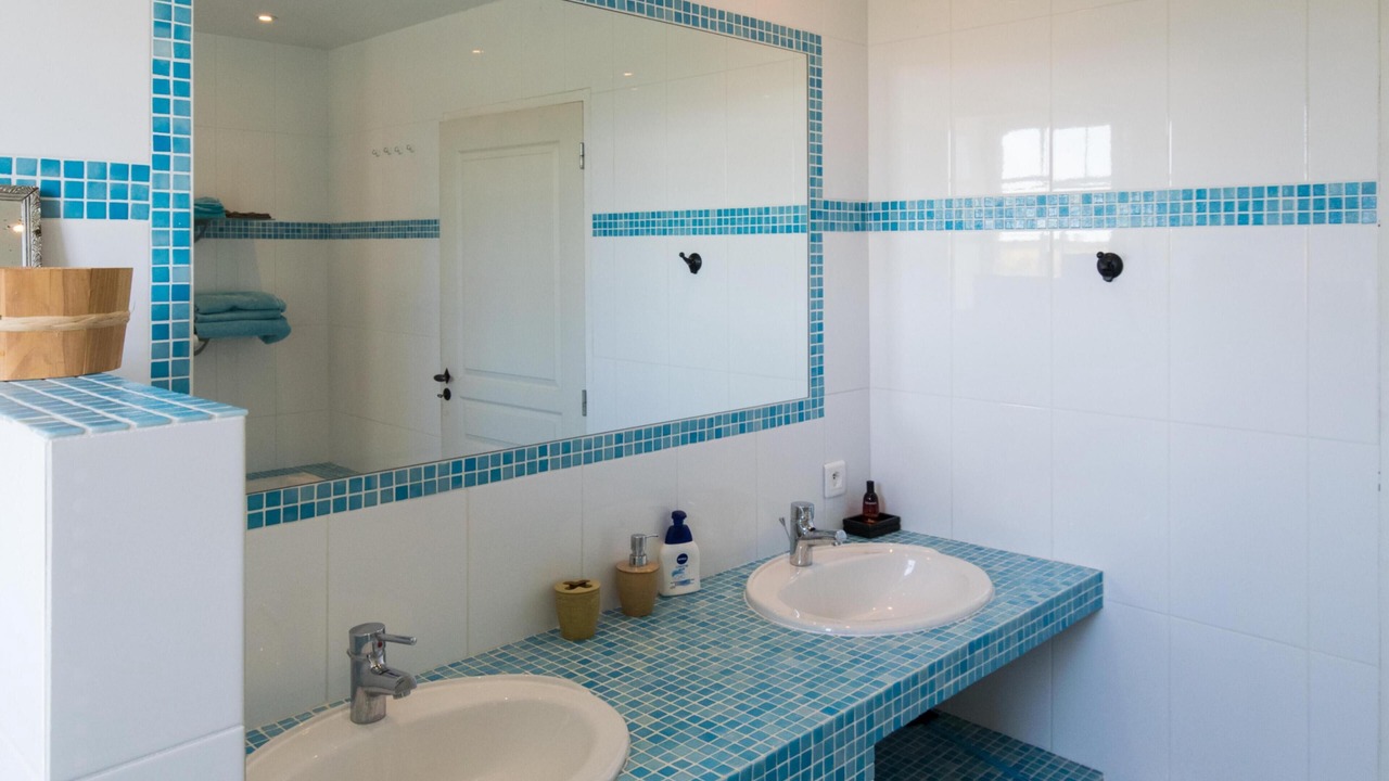 Photo of Bathroom in Fargues-sur-Ourbise