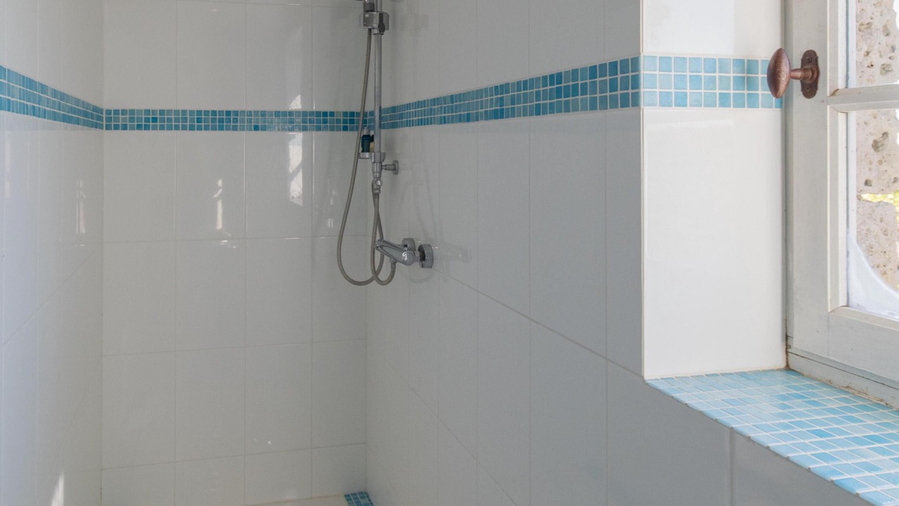 Photo of Bathroom in Fargues-sur-Ourbise