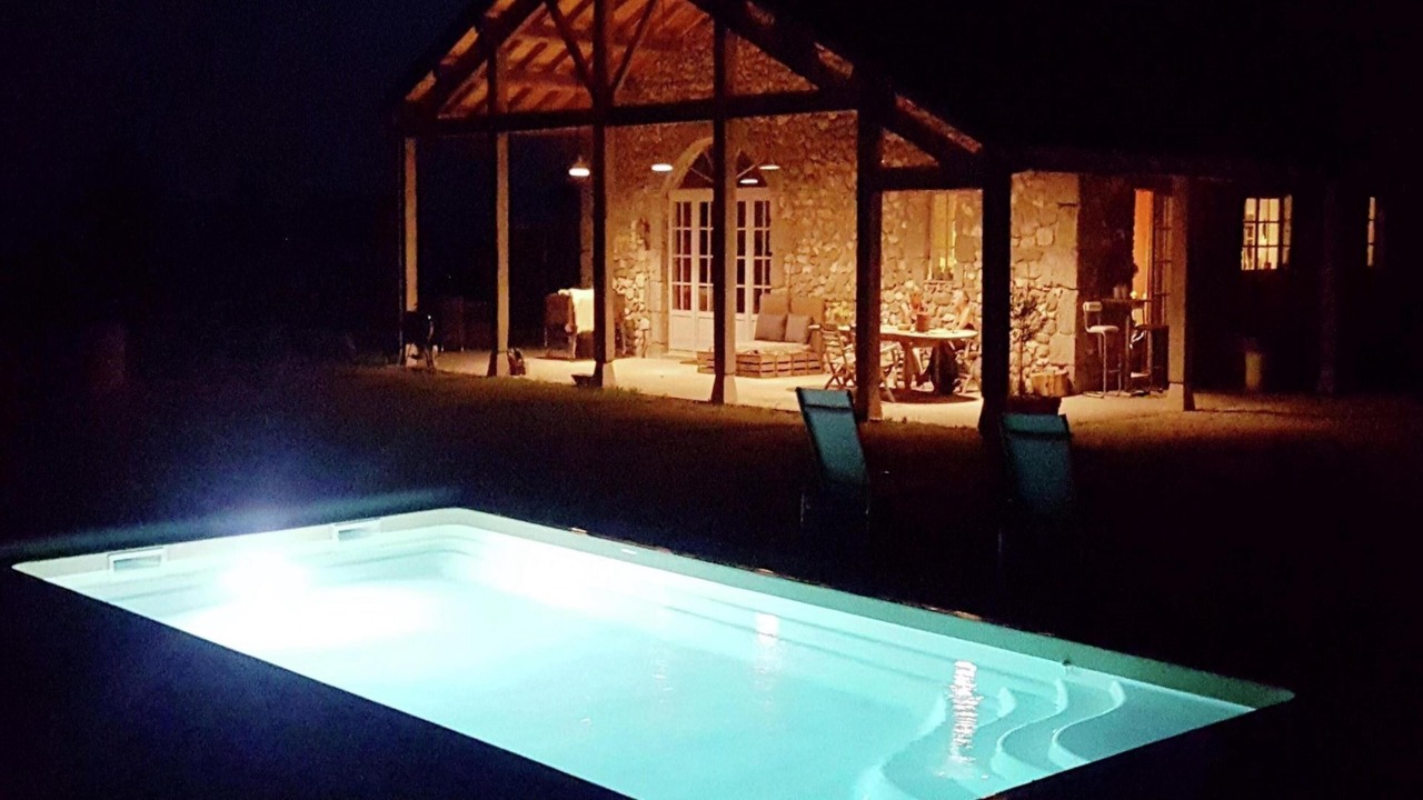 Photo of Outdoor in Fargues-sur-Ourbise