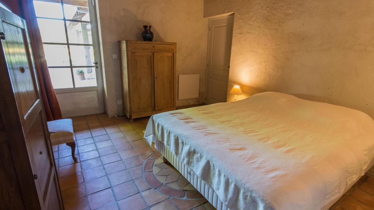 Photo of Others in Fargues-sur-Ourbise