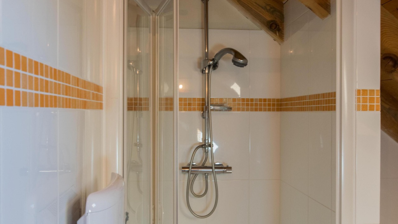 Photo of Bathroom in Fargues-sur-Ourbise