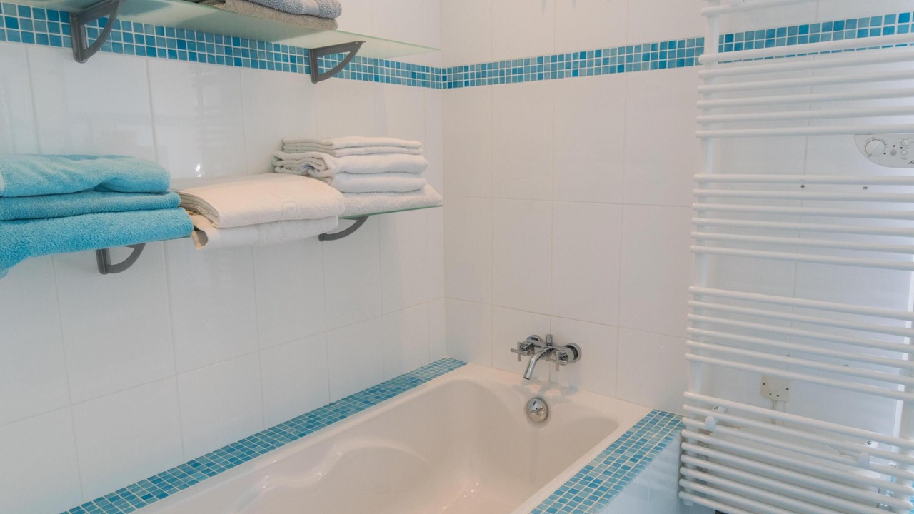 Photo of Bathroom in Fargues-sur-Ourbise