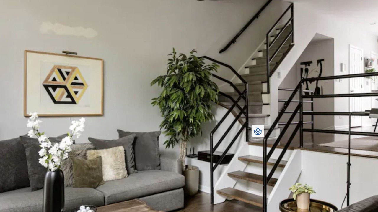 Photo of Bedroom in East Village