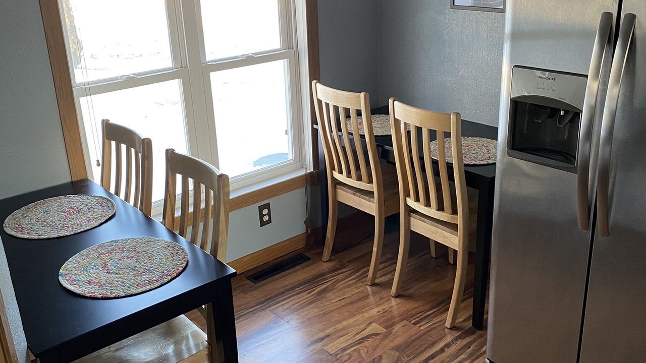 Photo of Livingroom in Tracy