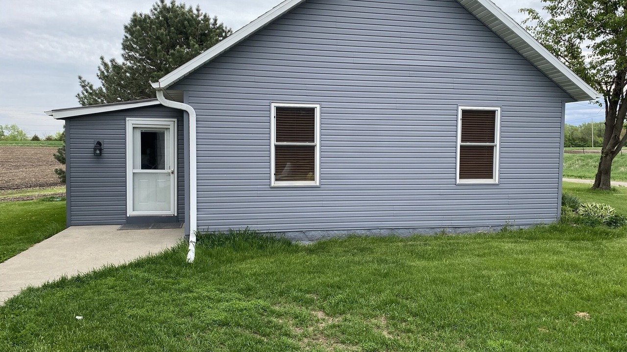 Photo of Outdoor in Tracy