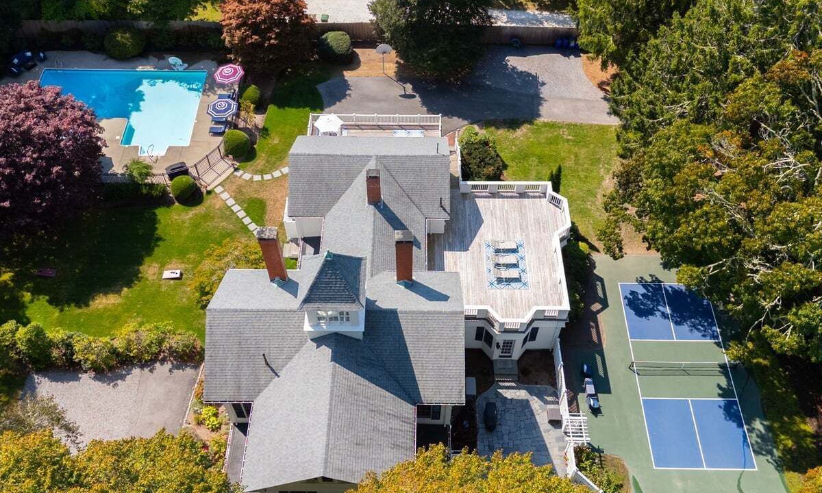 Photo of Others in Centerville