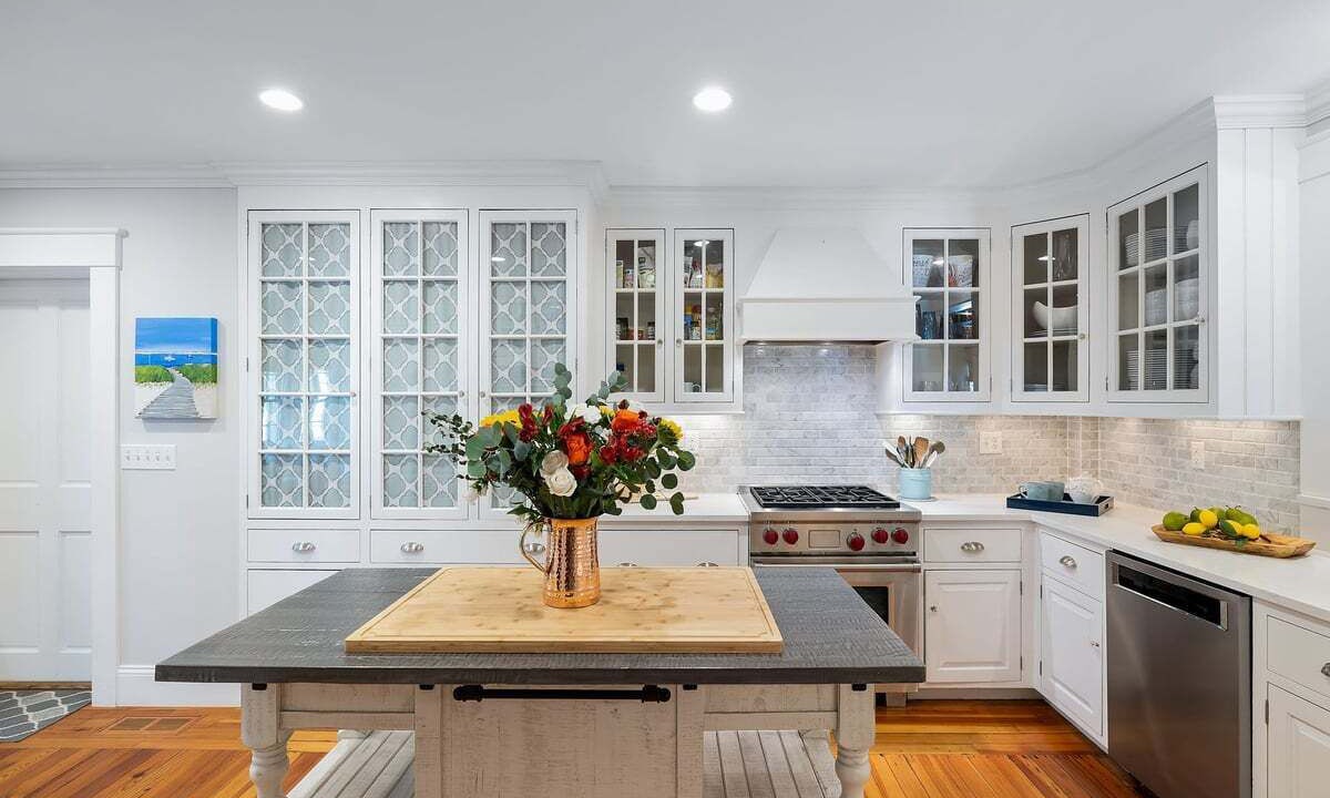 Photo of Others in Centerville