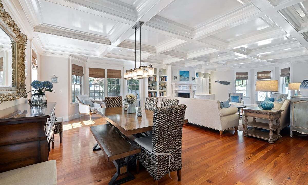 Photo of Others in Centerville