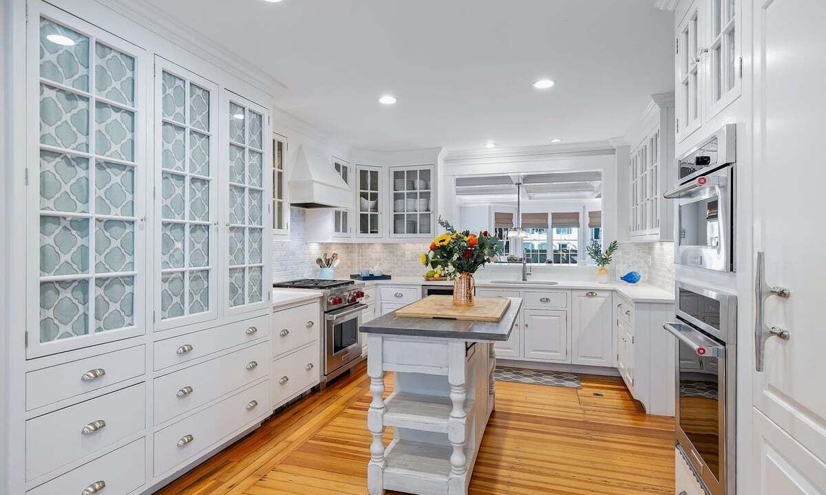 Photo of Others in Centerville