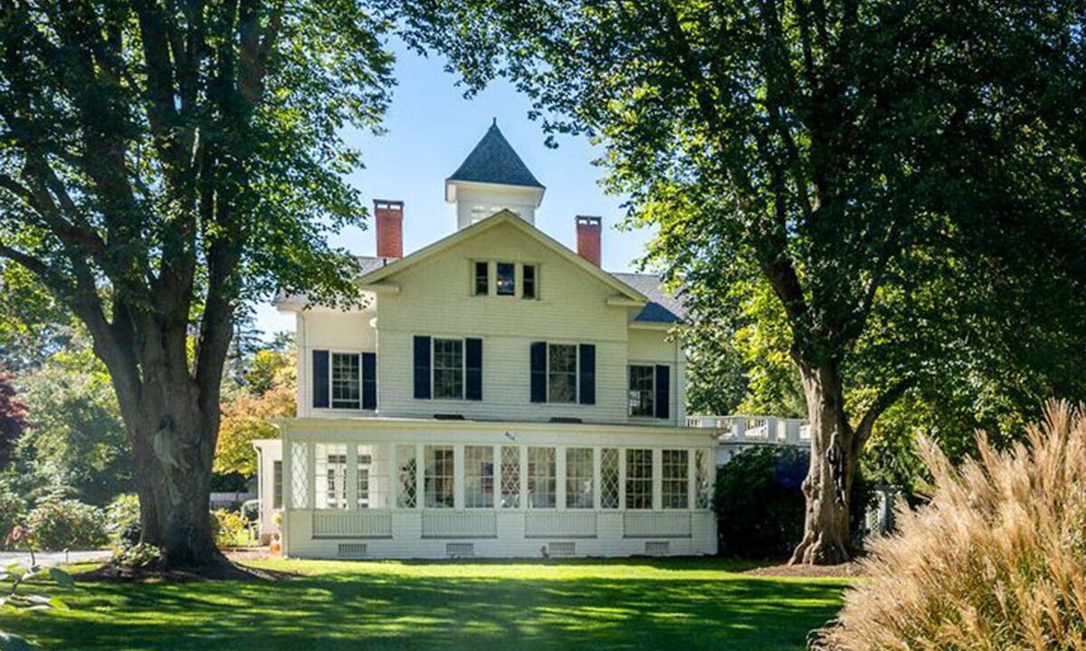 Photo of Others in Centerville