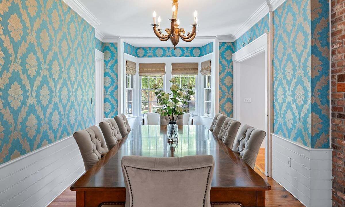 Photo of Others in Centerville