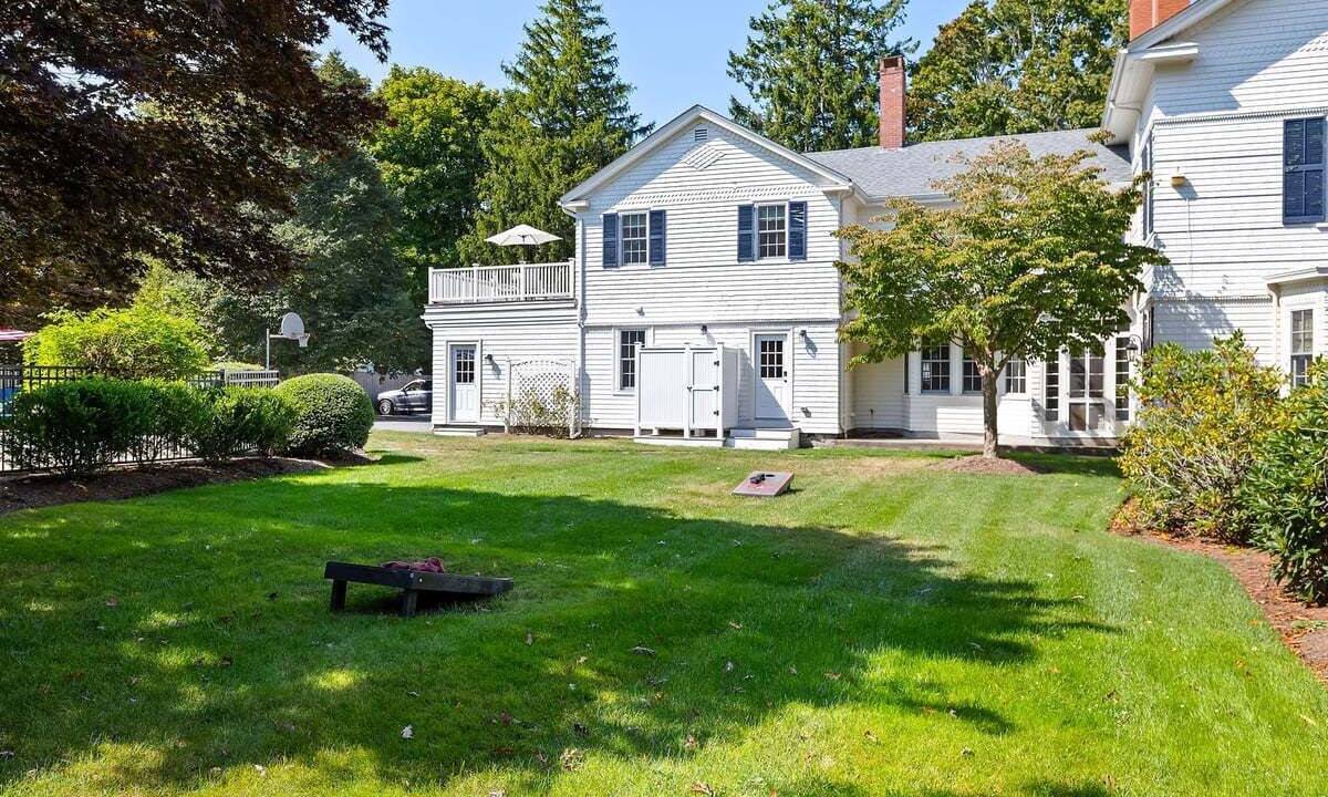 Photo of Others in Centerville